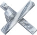 Stix - Marble Decorative Object