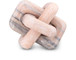 Bond - Marble Decorative Knot