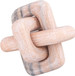 Bond - Marble Decorative Knot