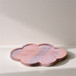 Rimini - Marble Clover Shaped Tray