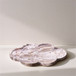 Rimini - Marble Clover Shaped Tray