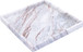 Barletta - Marble Square Tray