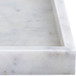 Barletta - Marble Square Tray