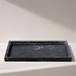 Barletta - Marble Rectangular Tray