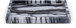 Barletta - Marble Tray