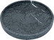 Barletta - Marble Round Tray
