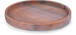 Barletta - Round Tray