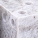 Dice - Marble Decorative