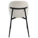Klaus - Side Chair (Set of 2)