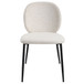 Klaus - Side Chair (Set of 2)