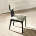 Marioly - Side Chair (Set of 2)