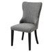 Marioly - Side Chair (Set of 2)