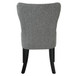 Marioly - Side Chair (Set of 2)