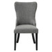 Marioly - Side Chair (Set of 2)