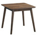 Lamonte - Table