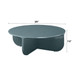 Lamond - Table