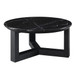 Dara - Coffee Table