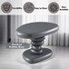 Charlene - Table
