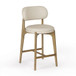 Carnation - Counter Stool