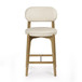 Carnation - Counter Stool