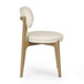 Carnation - Dining Chair