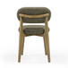 Carnation - Dining Chair