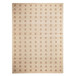 Hari - Hand-Tufted Runner Rug