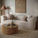 Hari - Hand-Tufted Runner Rug