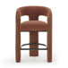 Malone - Stool