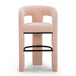 Malone - Stool