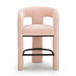 Malone - Stool