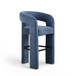 Malone - Stool
