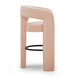 Malone - Stool