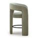 Malone - Stool