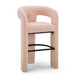 Malone - Stool