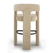 Malone - Stool