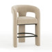 Malone - Stool