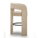 Malone - Stool