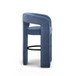 Malone - Stool