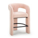 Malone - Stool