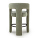 Malone - Stool