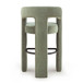 Malone - Stool