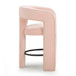 Malone - Stool