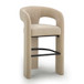 Malone - Stool