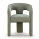 Malone - Dining Chair