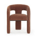 Malone - Dining Chair