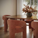 Malone - Dining Chair