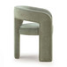 Malone - Dining Chair