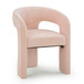 Malone - Dining Chair