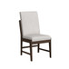 Brisbane - Dining Side Chair (Set of 2)